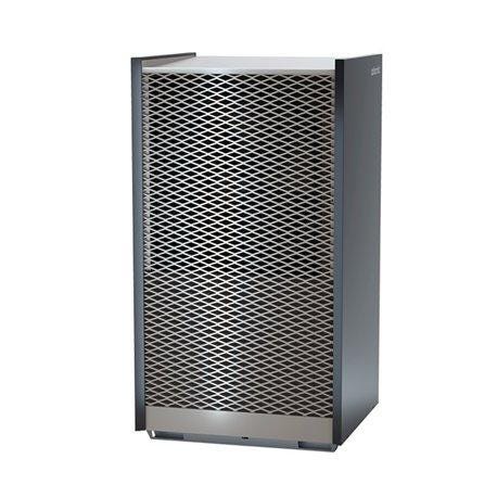 PAC UE IXTRA M 12 TRI +PANN.HABILLAGE  529668