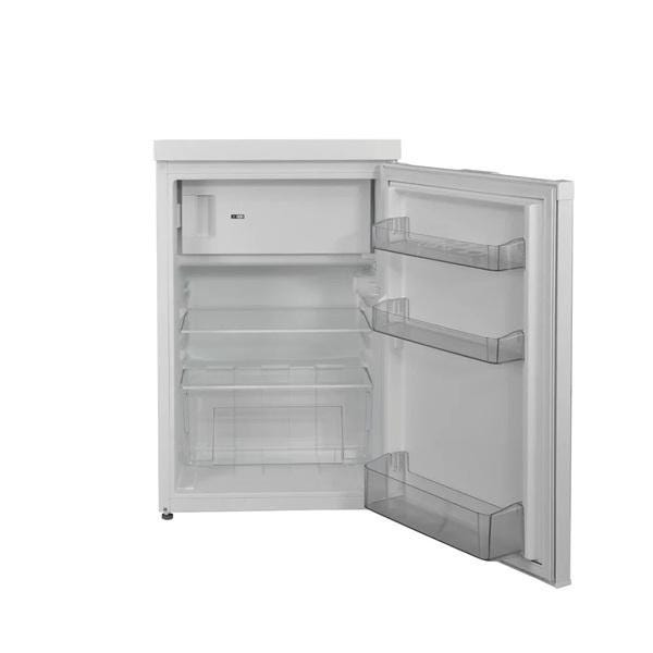 REFRIG. MRT 55CM 122L 4* BLANC     MRT4055Z04 MODERNA FRANCE  [MRT4055Z04]