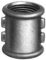 MANCHON GALVA 271                       33X42