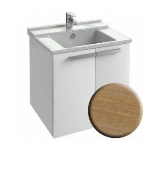 MEUBLE 2P 77 STRUKTURA NOYER CLAIR EB1281-E16