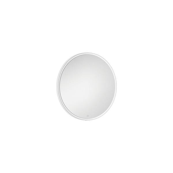 MIROIR LUMINEUX ROND              83150979-10