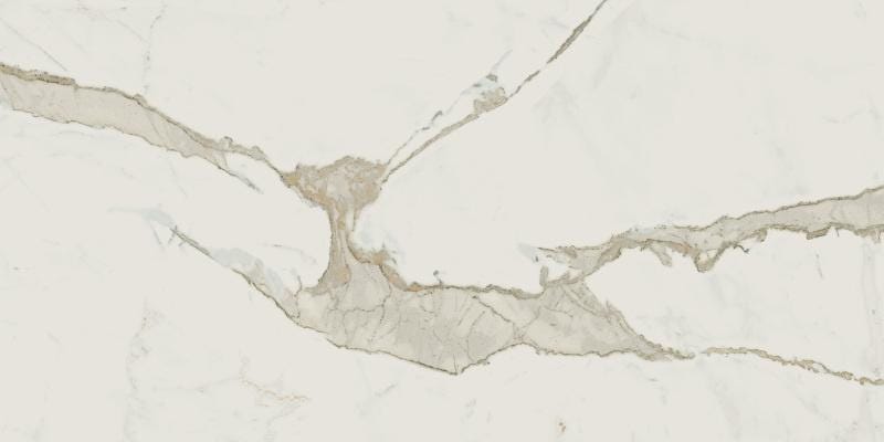 FAI. EXIGO CALACATTA MAT 30X60R          A3AW ATLAS CONCORDE  [A3AW] 