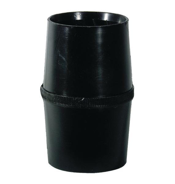 MANCHON RETRACTABLE D 40MM MANCHONS     77218 PRESTO LES ROBINETS  [77218]