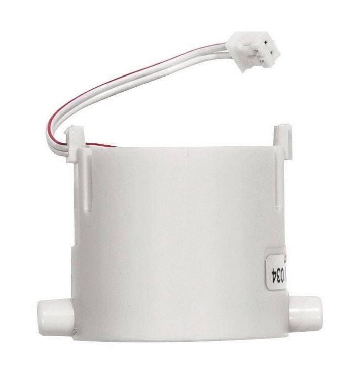 ACCESSOIRE - Cellule