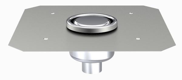 SIPHON LIMATEC                        1040CFT LIMATEC  [1040CFT]
