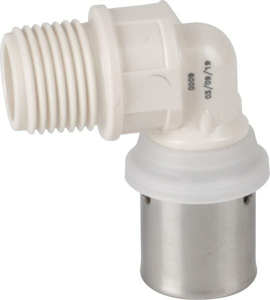 REDUCTION FM 32-16X2     PEXAL EASY VS0160517 VALSIR FRANCE