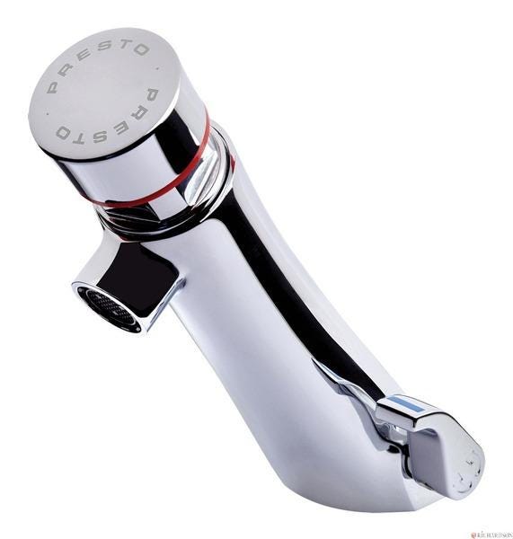 MITIGEUR NEO                     PRESTO 68402 PRESTO LES ROBINETS  [68402]