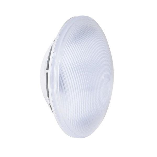 LAMPE LED ESSENTIAL BLC PAR56 -LUMIPLUS 73761 FLUIDRA  [73761]