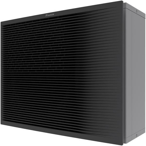 ALTHERMA  3H HT - Unité extérieur