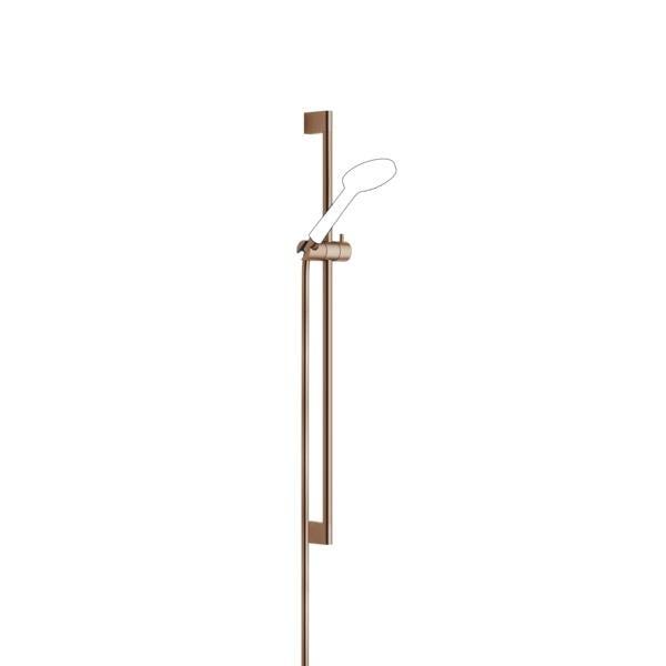 GARNITURE DE DCH.BRZ.BR.          26412979-42