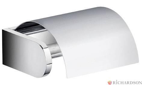 EDITION 300 - Porte-papier