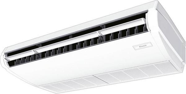 CLIM.U.I.PLAFONNIER APPARENT VRV      FXHQ32A DAIKIN  [FXHQ32A]