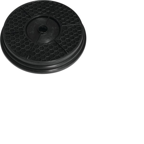 FILTRE A CHARBON P.HOTTE FTT632 FRANKE 632485 FRANKE FRANCE  [632485]