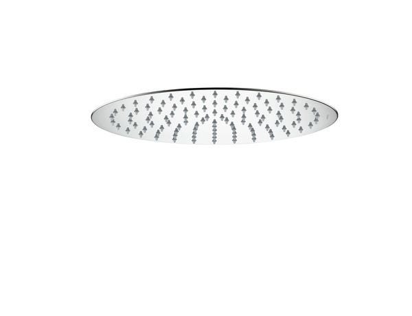 DOUCHE DE TETE ROND D300         UV0660020010 DURAVIT  [UV0660020010]