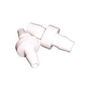 ACCESSOIRES DE CONDENSATS - Clapet anti-retour