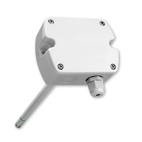 SONDE CO2 GAINE G-MIX-400-1100         700110 S&P FRANCE SOLER & PALAU  [700110]