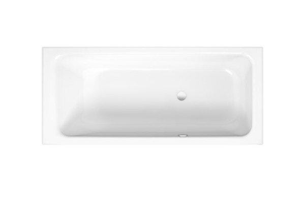 BAIGN.BETTESELECT T/P SENSE160X70D 3420-000AS BETTE GMBH I CO KG  [3420-000AS]