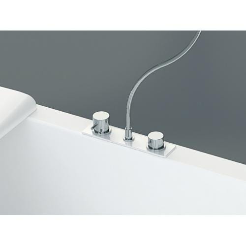 MITIGEUR THERMOSTATIQUE + CASCAD   OPKRTHD420 SETMA EUROPE  [OPKRTHD420]