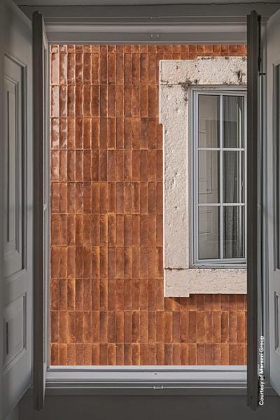 FAI.LUME CARAMEL LUX 240X060 MM          MP8Z