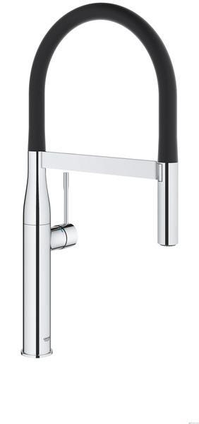 ESSENCE - Mitigeur évier semi pro