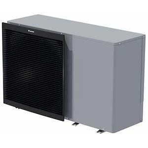 PAC.ALTHERMA 3M APP INT T16 TRI.   EBLA16D3W1 DAIKIN