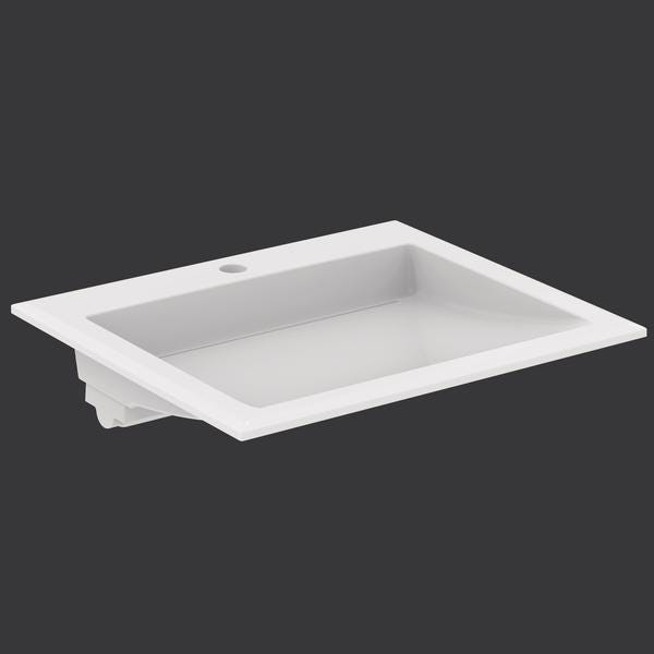 VASQUE A ENC.MATURA 59,5X52 PMR       P094701 IDEAL STANDARD FRANCE  [P094701]