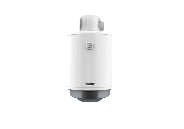 CHAUFF-EAU S/SGAFFX100FR-S/SGAX80,100 3211232 ARISTON CHAFFOTEAUX  [3211232]