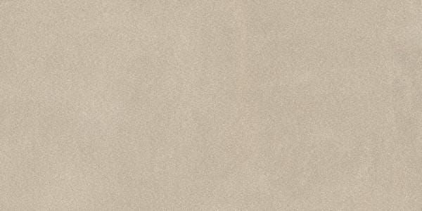 CAR. BOOST PRO CREAM 60X120 20 MM        A4XU ATLAS CONCORDE  [A4XU]