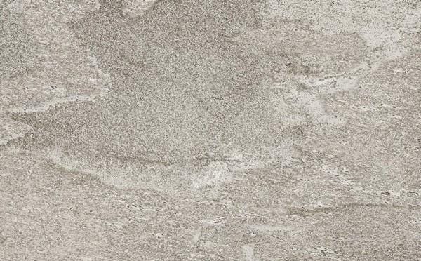 CAR. 90X90 KLIF SILVER 20MM  STRUTTURATO AOES ATLAS CONCORDE