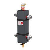 BOUTEILLE DE DECOUPLAGE - FlexBalance EcoPlus C