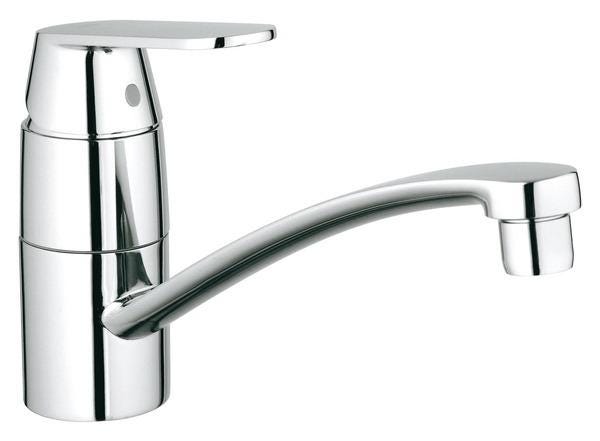 MITIGEUR EV. EUROSMART COSMOPOL. CHR 32842000 GROHE  [32842000]