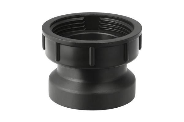 MANCHON RACC.ECR.D40 1"1/2 H3.5CM   152176161 GEBERIT  [152.176.16.1]