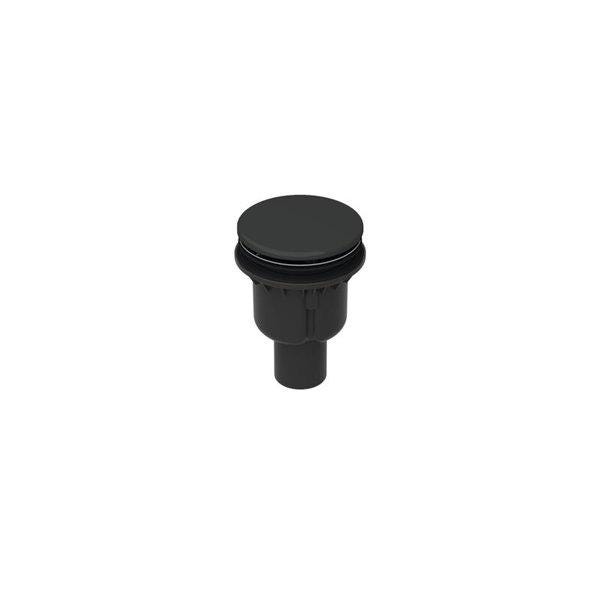 BONDE RECE/DCH BETTEDOWN VERTICAL     B594-40 BETTE GMBH I CO KG  [B594-400]
