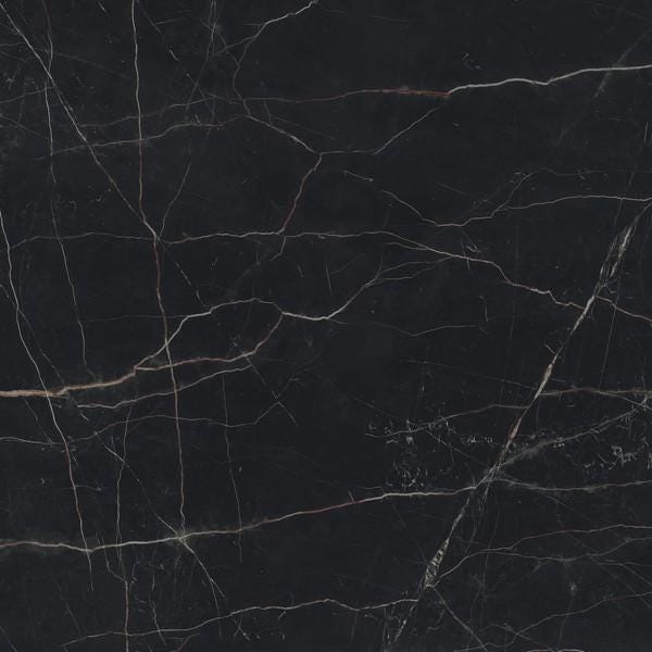 CAR. MARVEL BLACK ATLANTIS 120X120 MATT  A20Z ATLAS CONCORDE