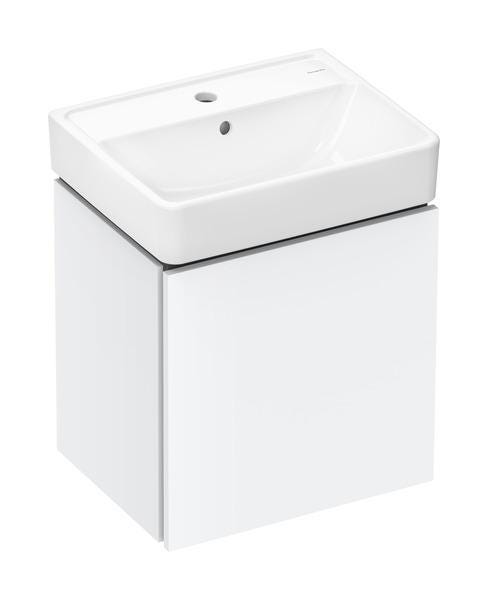 LAVE-MAINS 500/390 PERCE 1T AVEC TP  60131450