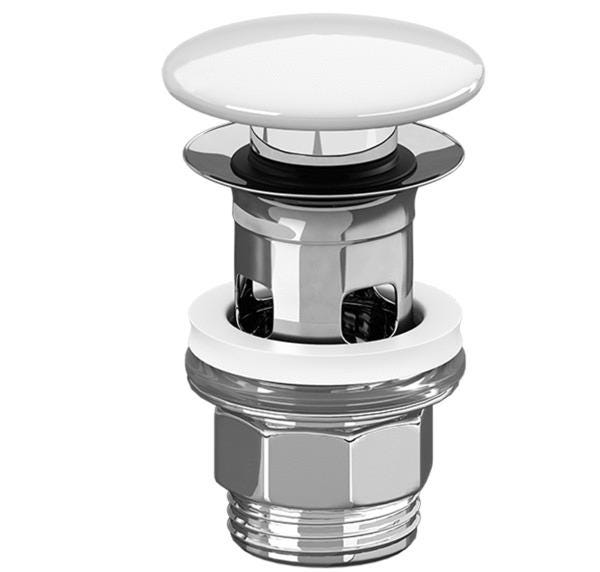 BONDE CLIC CLAC                      68170001 VILLEROY BOCH  [68170001]