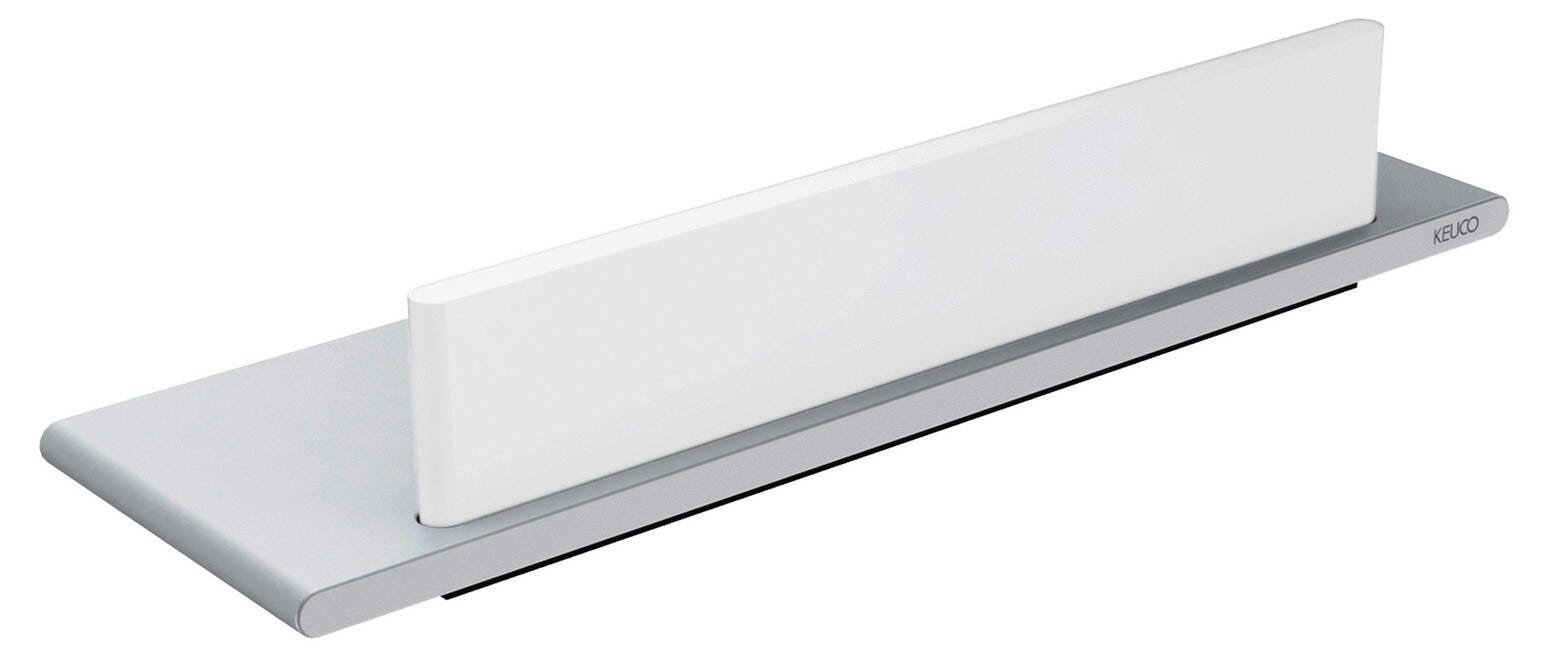 EDITION 400 - Tablette pour douche
