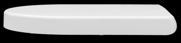 ABATTANT PRINCIPAUTE PREMIUM         95900110 SIAMP CEDAP  [95900110]