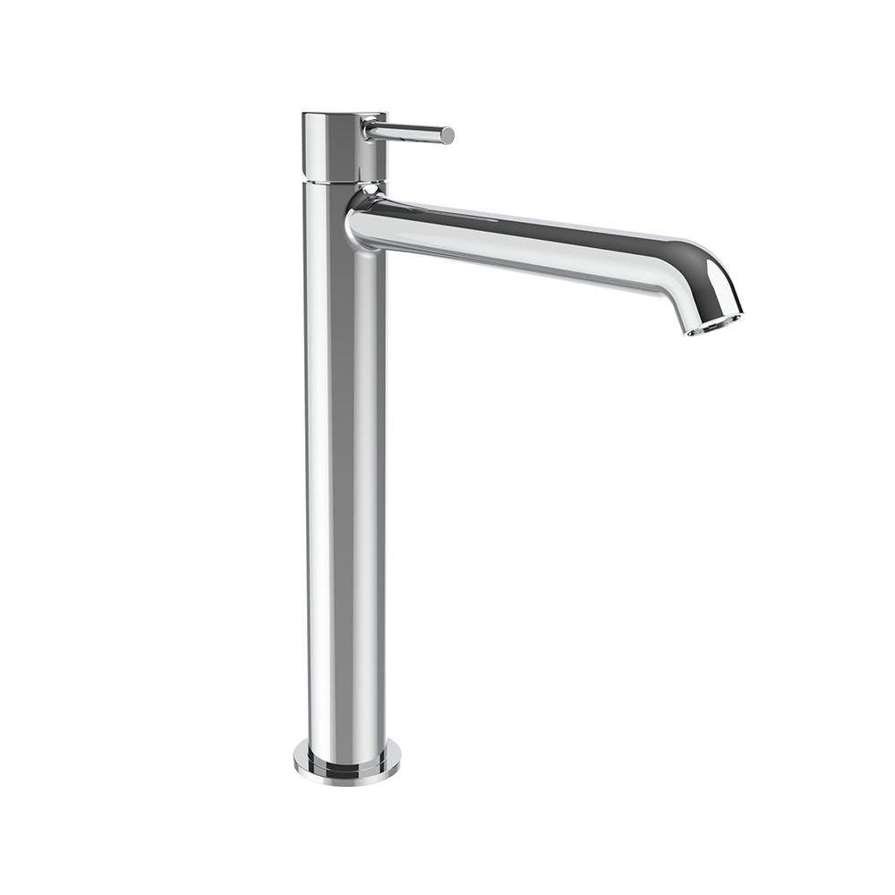 LAVABO MITIGEUR HAUT           ONDYNA PH22251 ONDYNA  [PH22251] 