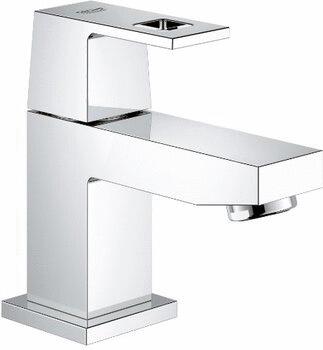 EUROCUBE - Robinet lave-mains