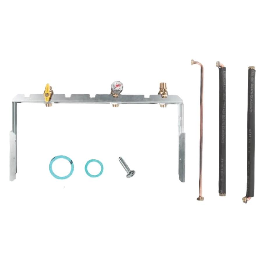 KIT DE RACCORDEMENT - Pour ballon ESL-H