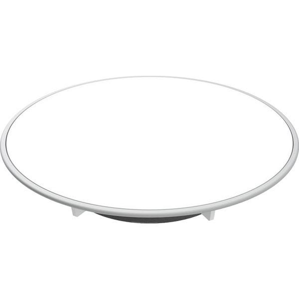 CACHE BONDE DCH D90         BLC  150.266.11.1 GEBERIT  [150.266.11.1]