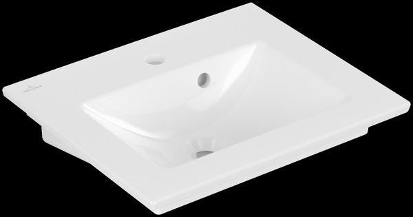 LAVE MAINS VENTICELLO             VB 41245001 VILLEROY BOCH  [41245001]