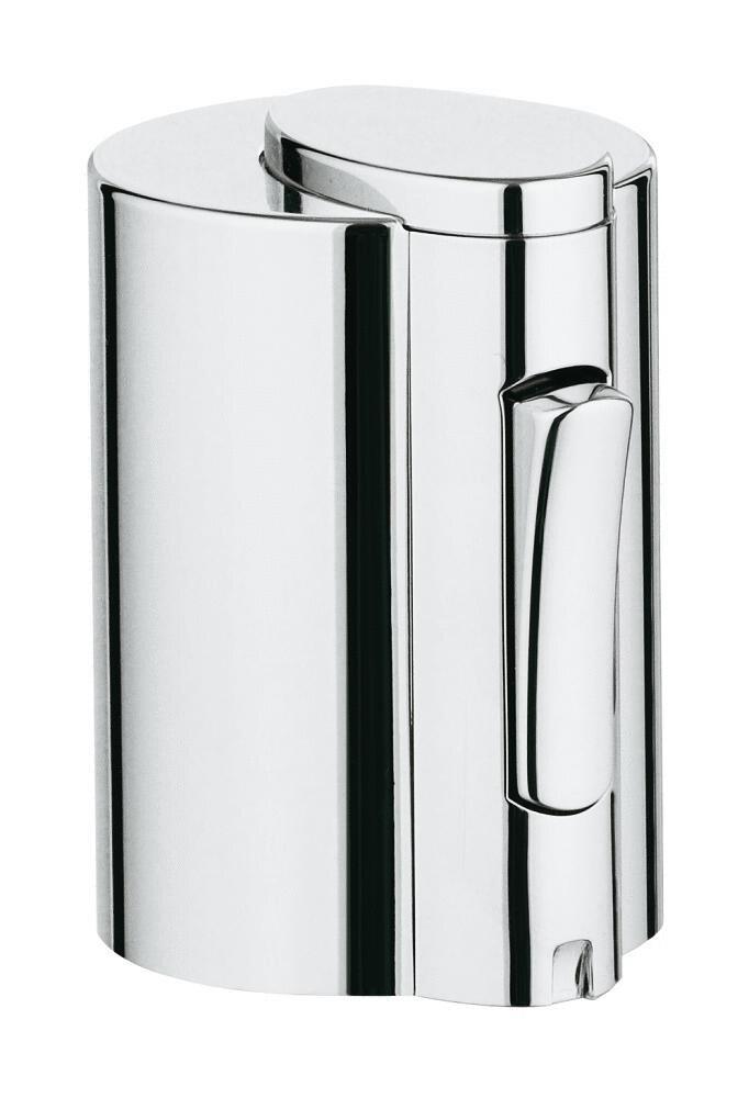 POIGNEE DE TEMPERATURE - Grohtherm 1000+