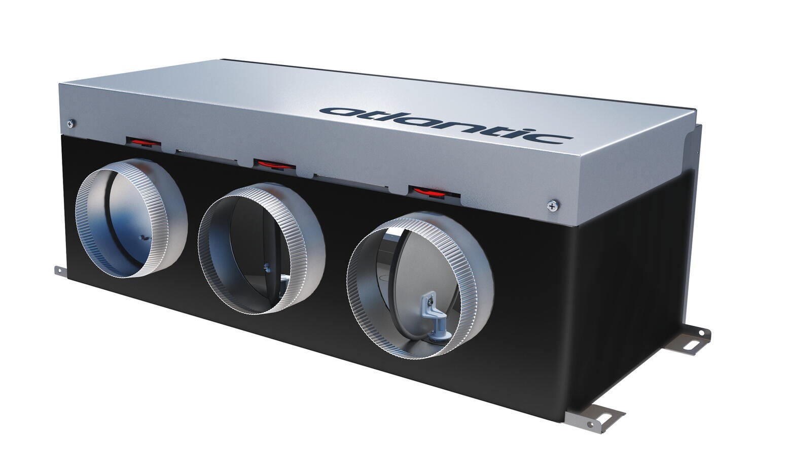 SHOGUN NAVIZONE - SHOGUN S3