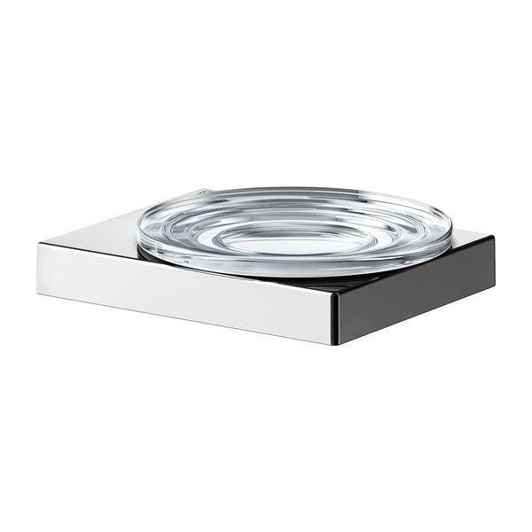 PORTE SAV/COUP EDITION 90     CHR 19155019000 KEUCO  [19155019000]