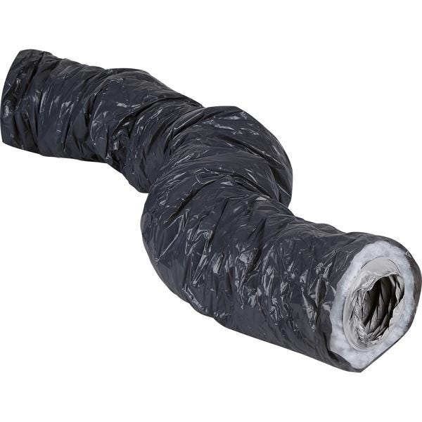 CONDUIT PE+ SPL.ISL.OP25 160 20M CPSOP2516020 AXELAIR  [CPSOP2516020]