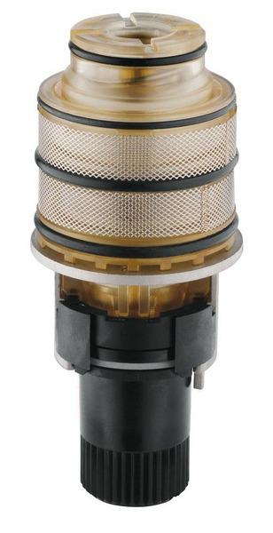 ELEMENT THERMOSTATIQUE 3/4     GROHE 47881000 GROHE  [47881000]