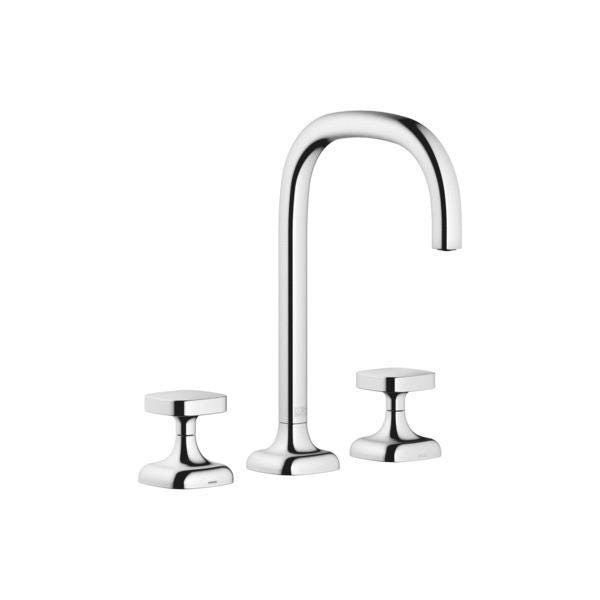 MELANGEUR LAV.A 3 TR. CHR.        20713404-00