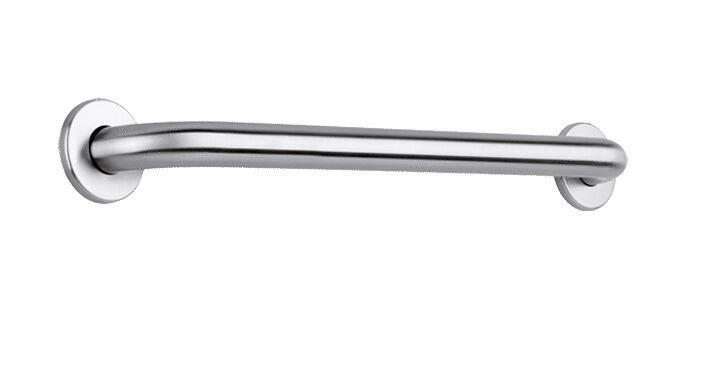 BASIC - Barre de maintien